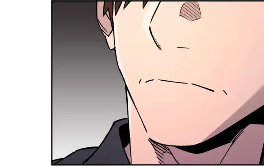 Single Dad in Another World Bab 36 halaman 110