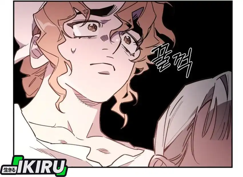 Single Dad in Another World Bab 36 halaman 125