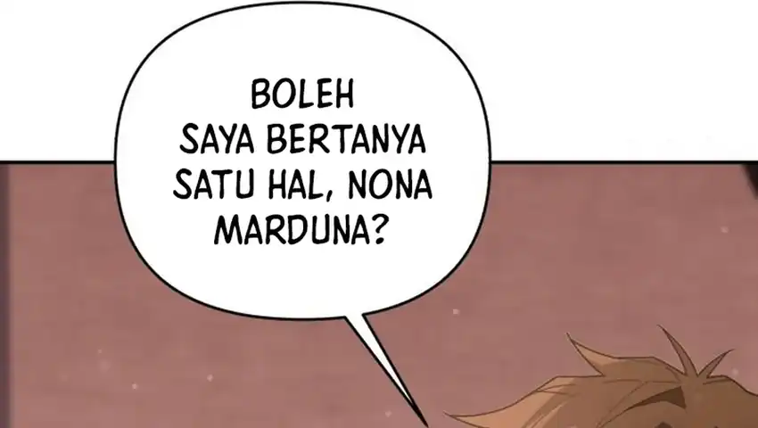 Single Dad in Another World Bab 36 halaman 128