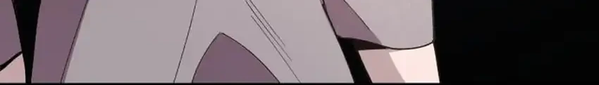 Single Dad in Another World Bab 36 halaman 134