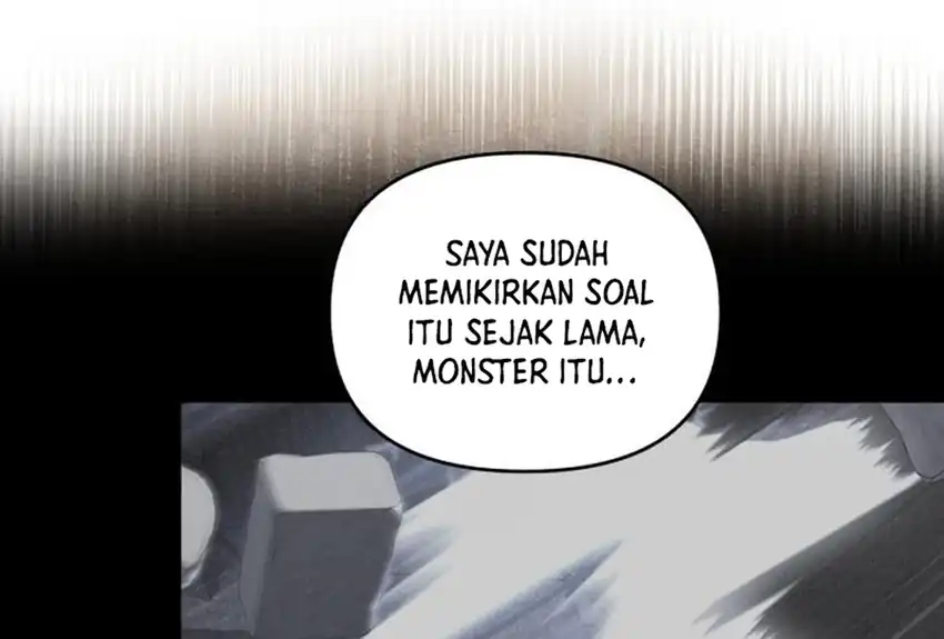 Single Dad in Another World Bab 36 halaman 136