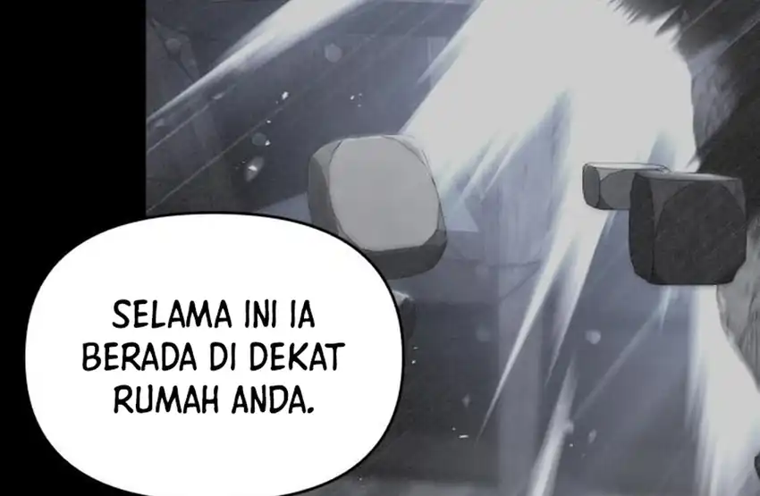 Single Dad in Another World Bab 36 halaman 137