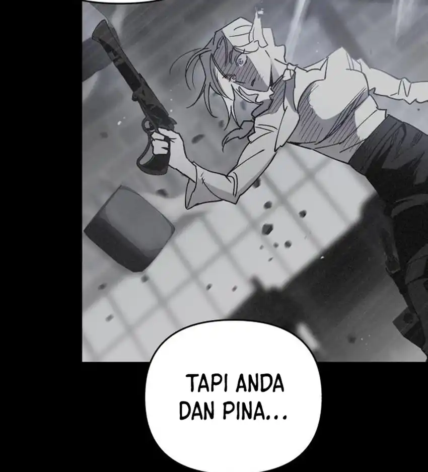 Single Dad in Another World Bab 36 halaman 138