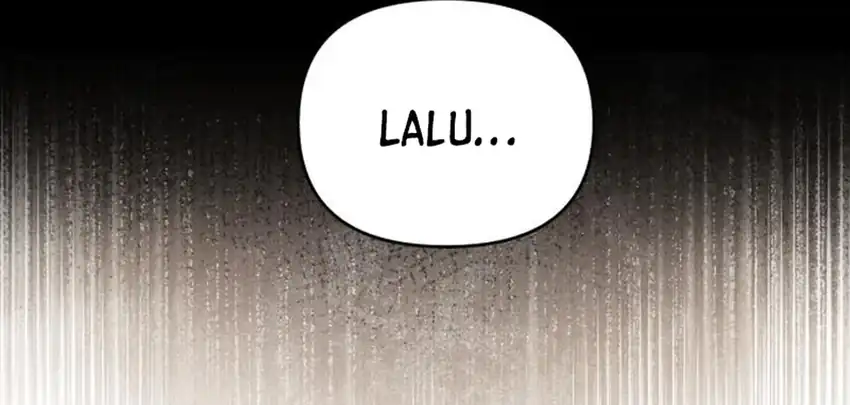 Single Dad in Another World Bab 36 halaman 141