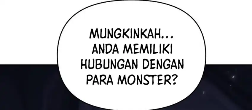 Single Dad in Another World Bab 36 halaman 158