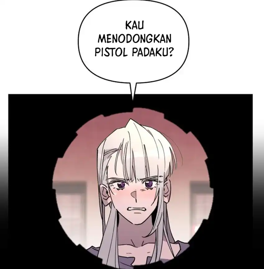 Single Dad in Another World Bab 36 halaman 185