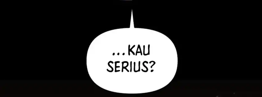 Single Dad in Another World Bab 36 halaman 186