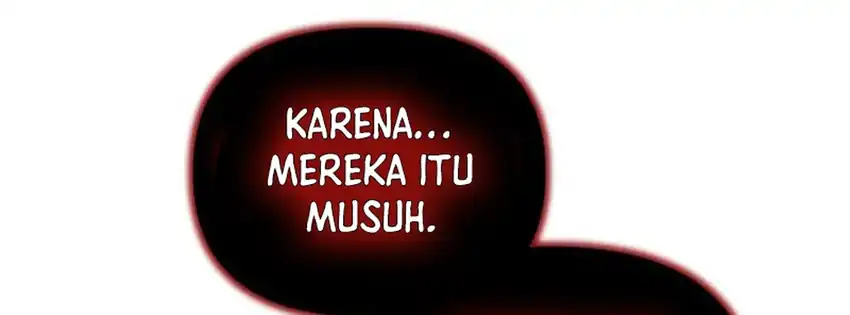 Single Dad in Another World Bab 36 halaman 208