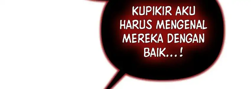 Single Dad in Another World Bab 36 halaman 209