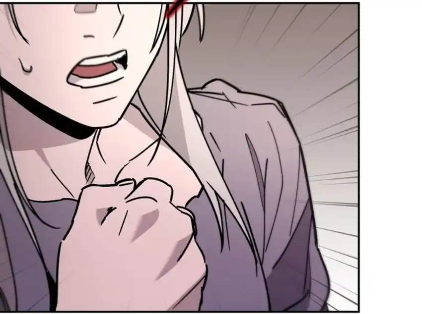 Single Dad in Another World Bab 36 halaman 210