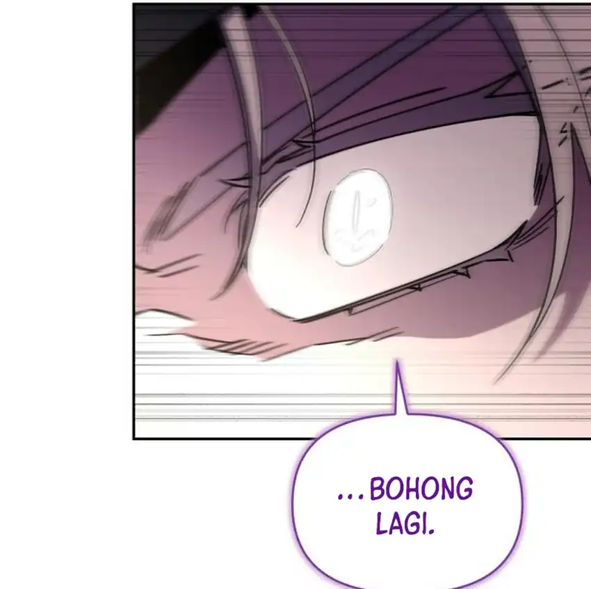 Single Dad in Another World Bab 36 halaman 211