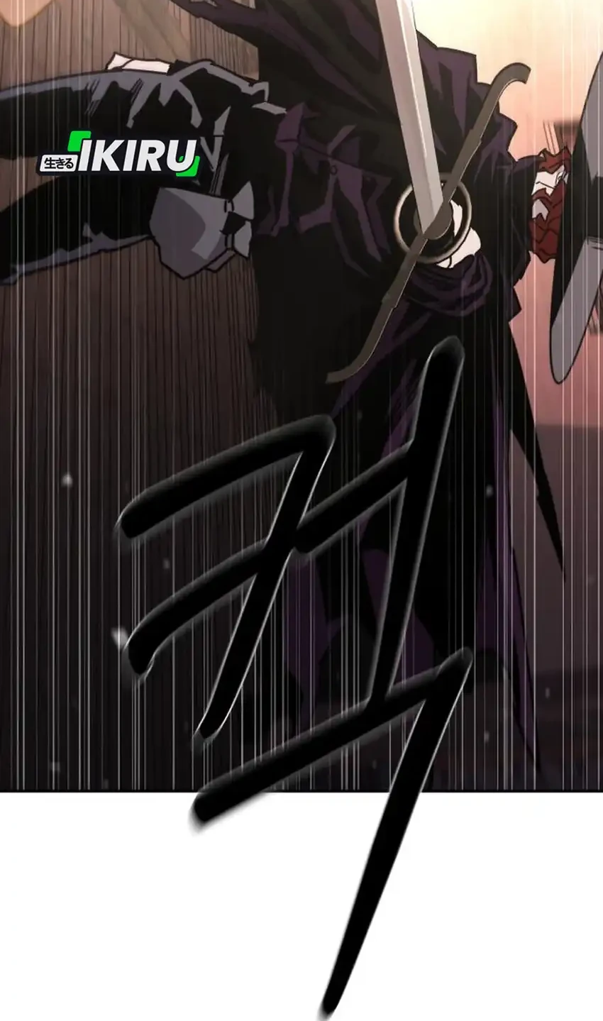 Single Dad in Another World Bab 36 halaman 215