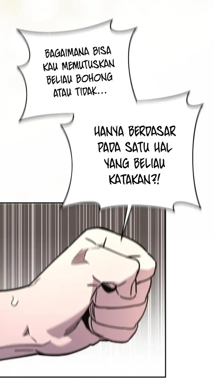 Single Dad in Another World Bab 36 halaman 226