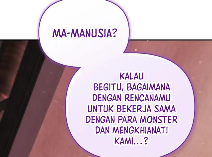 Single Dad in Another World Bab 36 halaman 250