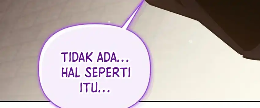 Single Dad in Another World Bab 36 halaman 253