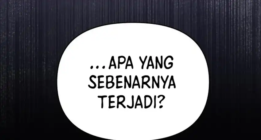 Single Dad in Another World Bab 36 halaman 263