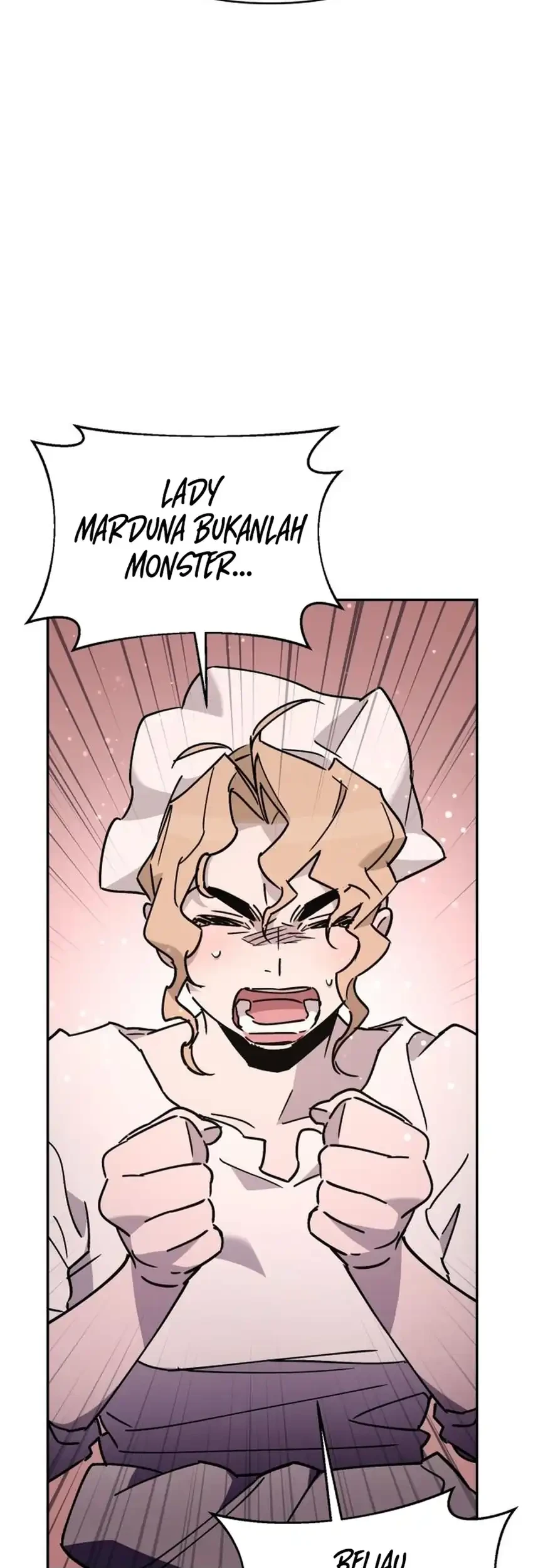 Single Dad in Another World Bab 37 halaman 13
