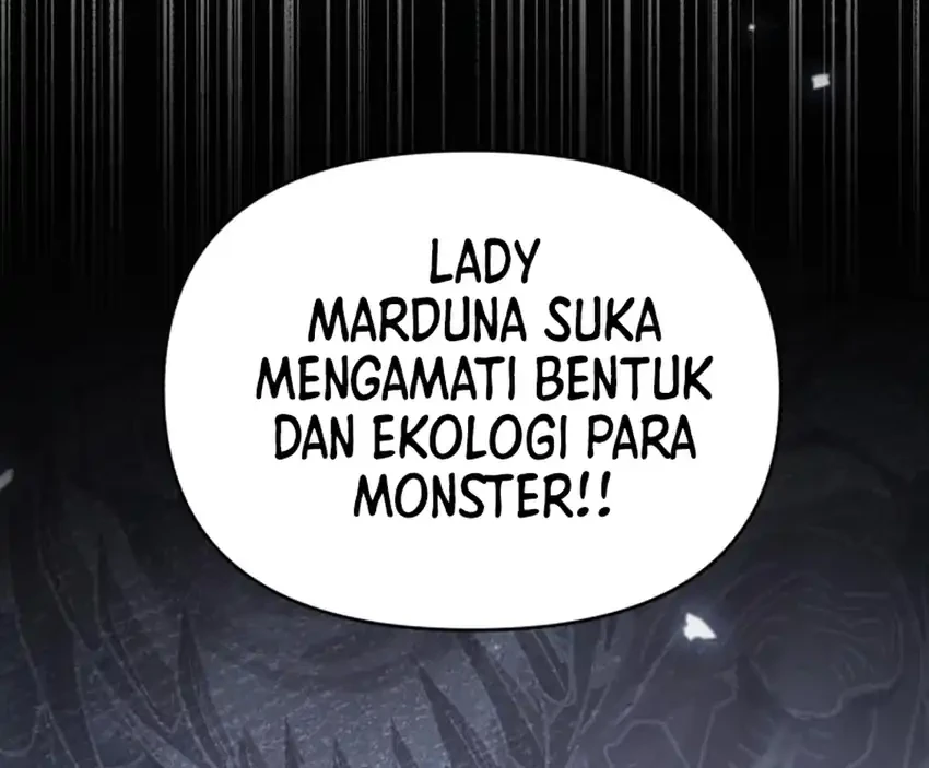 Single Dad in Another World Bab 37 halaman 16