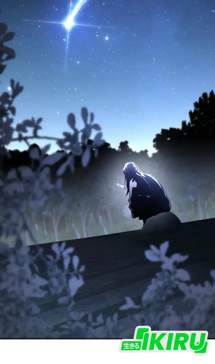 Single Dad in Another World Bab 37 halaman 48