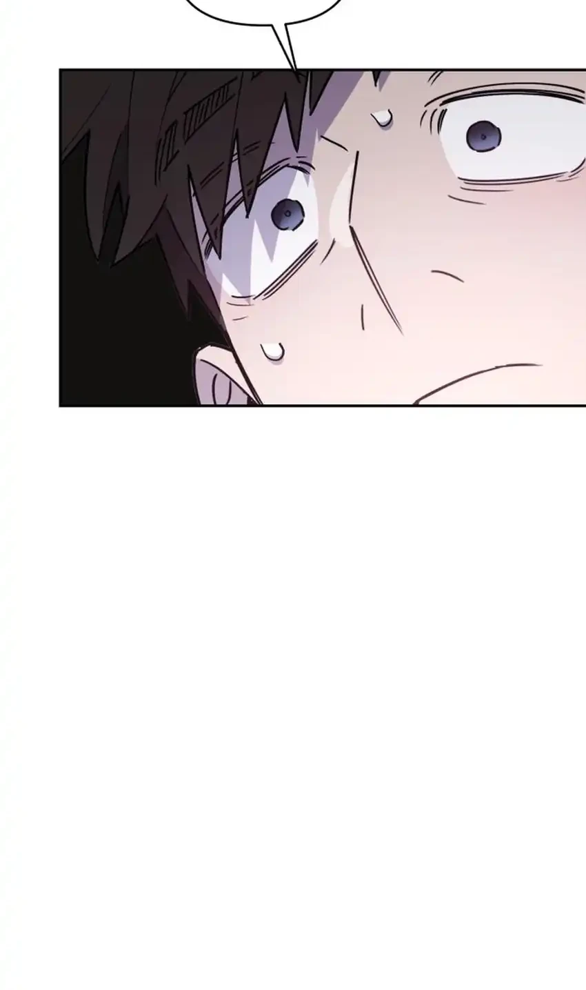 Single Dad in Another World Bab 37 halaman 61