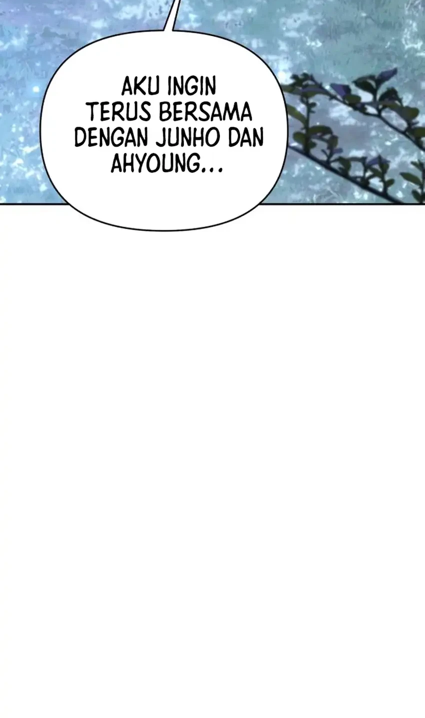 Single Dad in Another World Bab 37 halaman 63