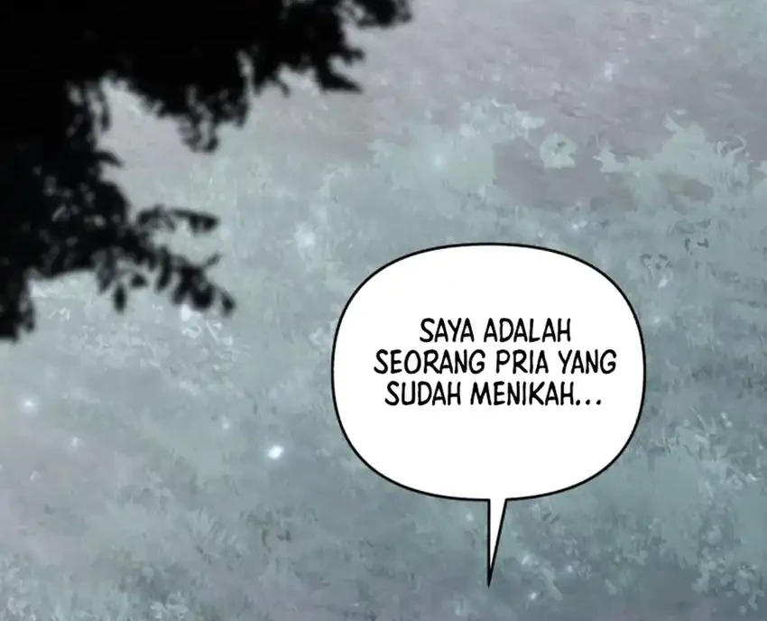 Single Dad in Another World Bab 37 halaman 69