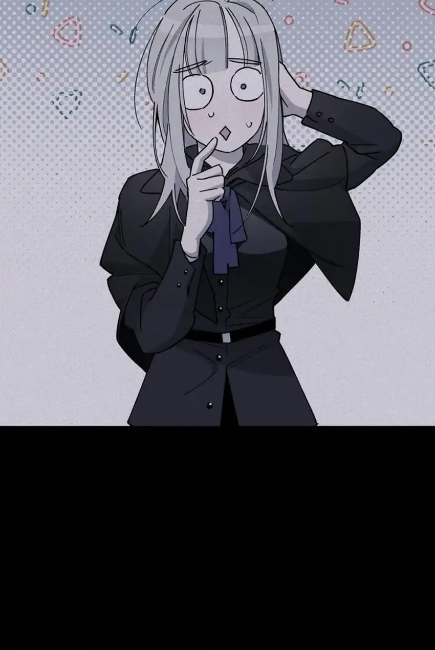 Single Dad in Another World Bab 37 halaman 84