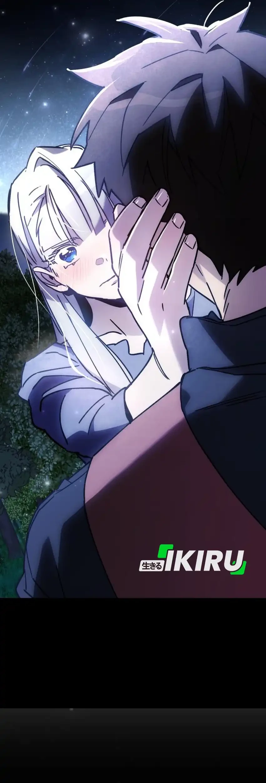 Single Dad in Another World Bab 37 halaman 89