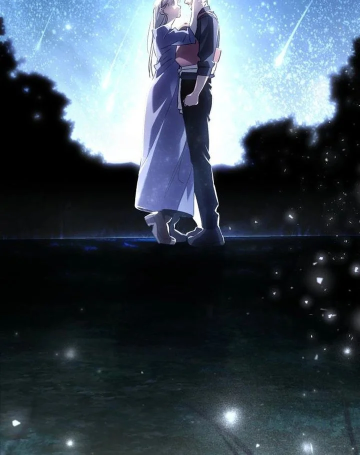 Single Dad in Another World Bab 38 halaman 2