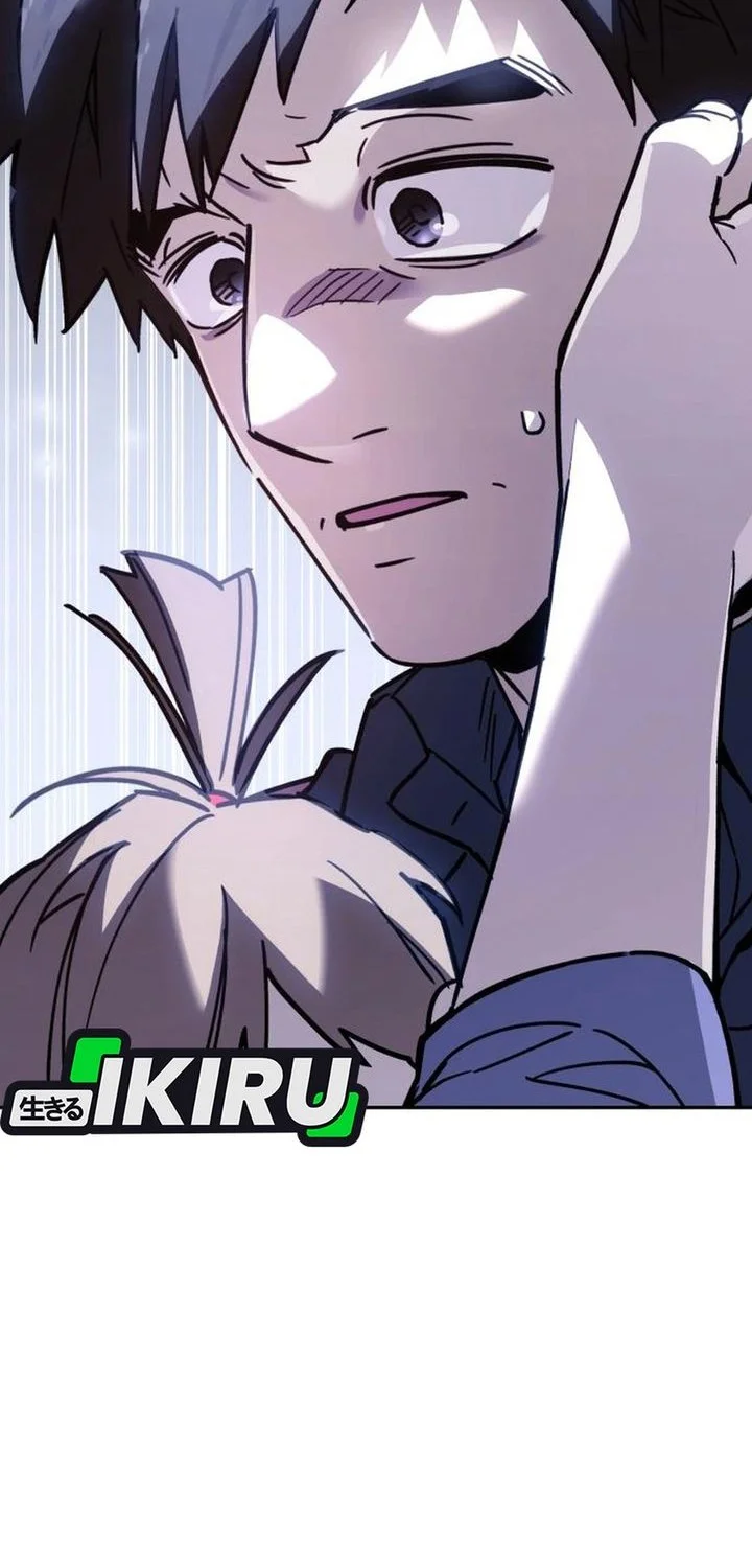 Single Dad in Another World Bab 38 halaman 6