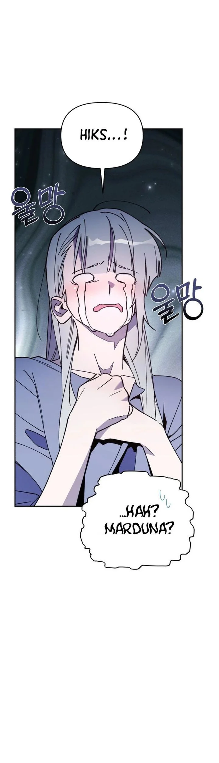 Single Dad in Another World Bab 38 halaman 9