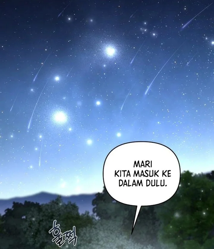 Single Dad in Another World Bab 38 halaman 14