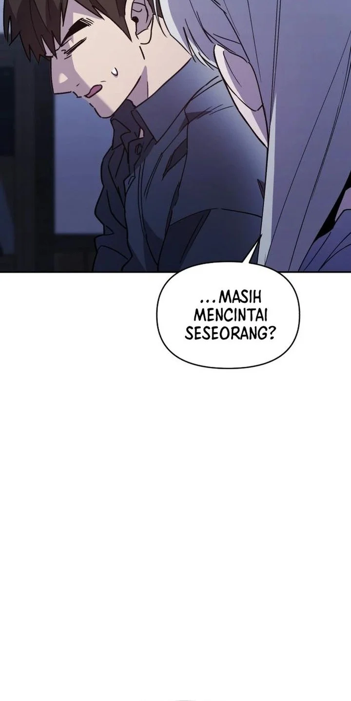 Single Dad in Another World Bab 38 halaman 22