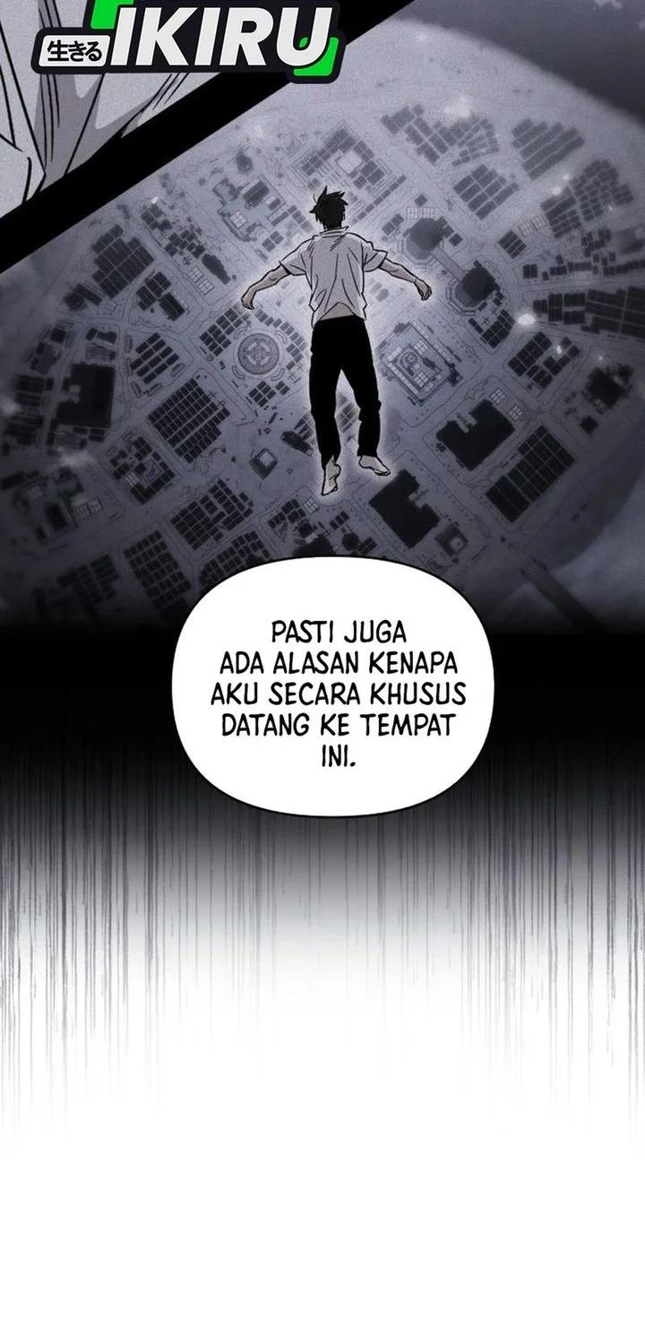 Single Dad in Another World Bab 38 halaman 26