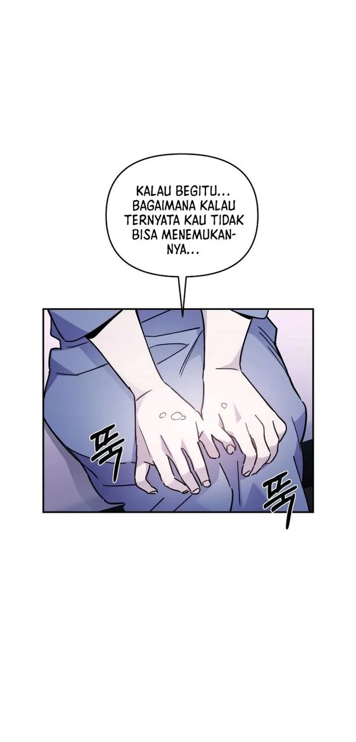 Single Dad in Another World Bab 38 halaman 30