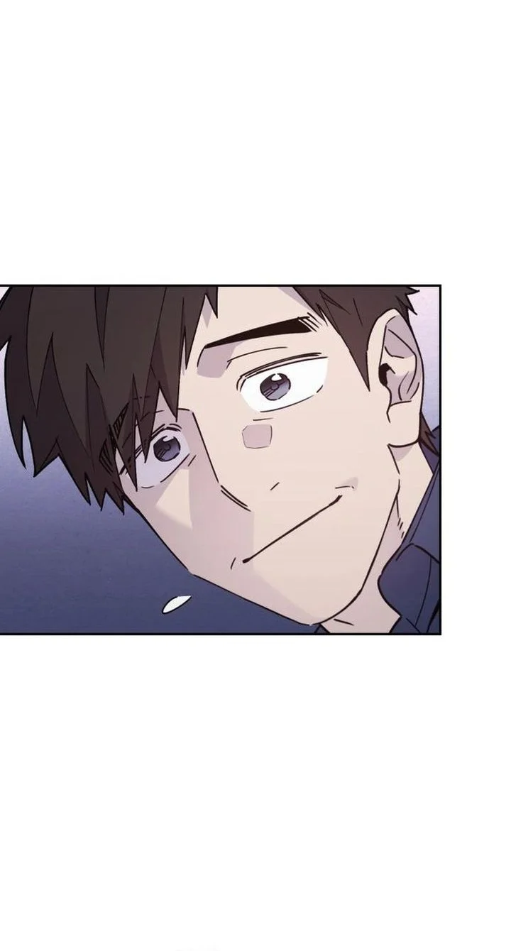 Single Dad in Another World Bab 38 halaman 32