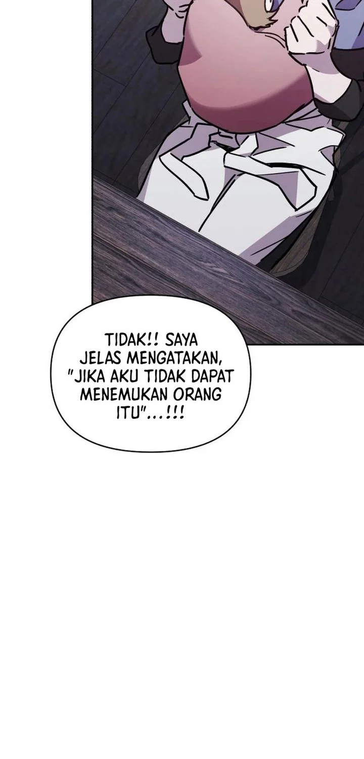 Single Dad in Another World Bab 38 halaman 56