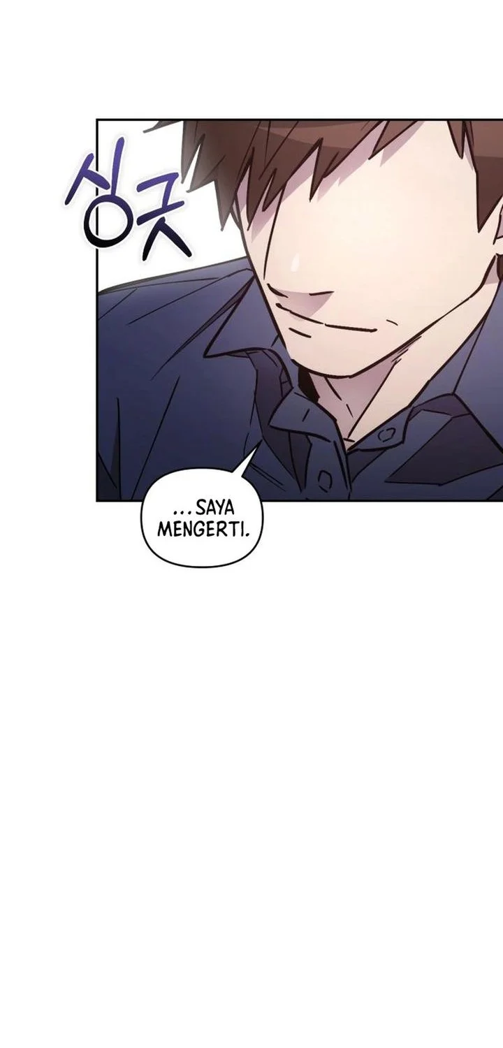 Single Dad in Another World Bab 38 halaman 66