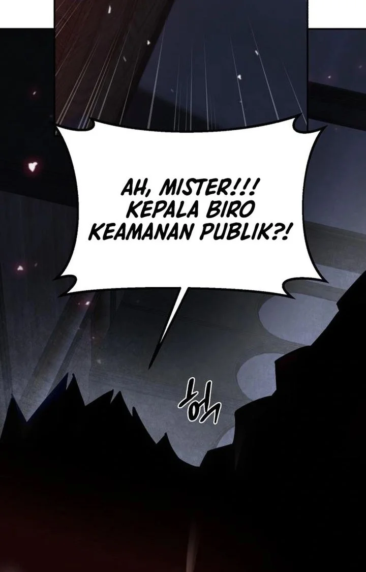 Single Dad in Another World Bab 39 halaman 2
