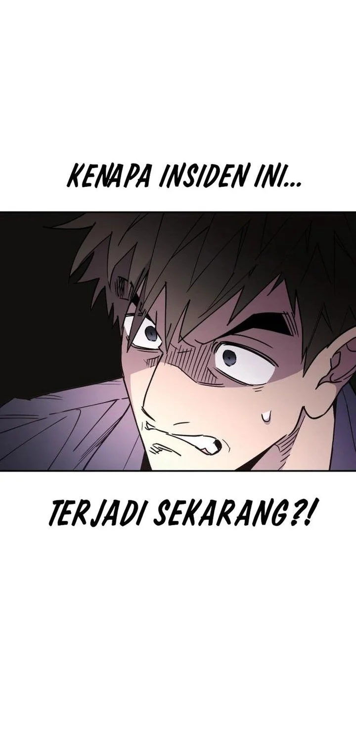 Single Dad in Another World Bab 39 halaman 10