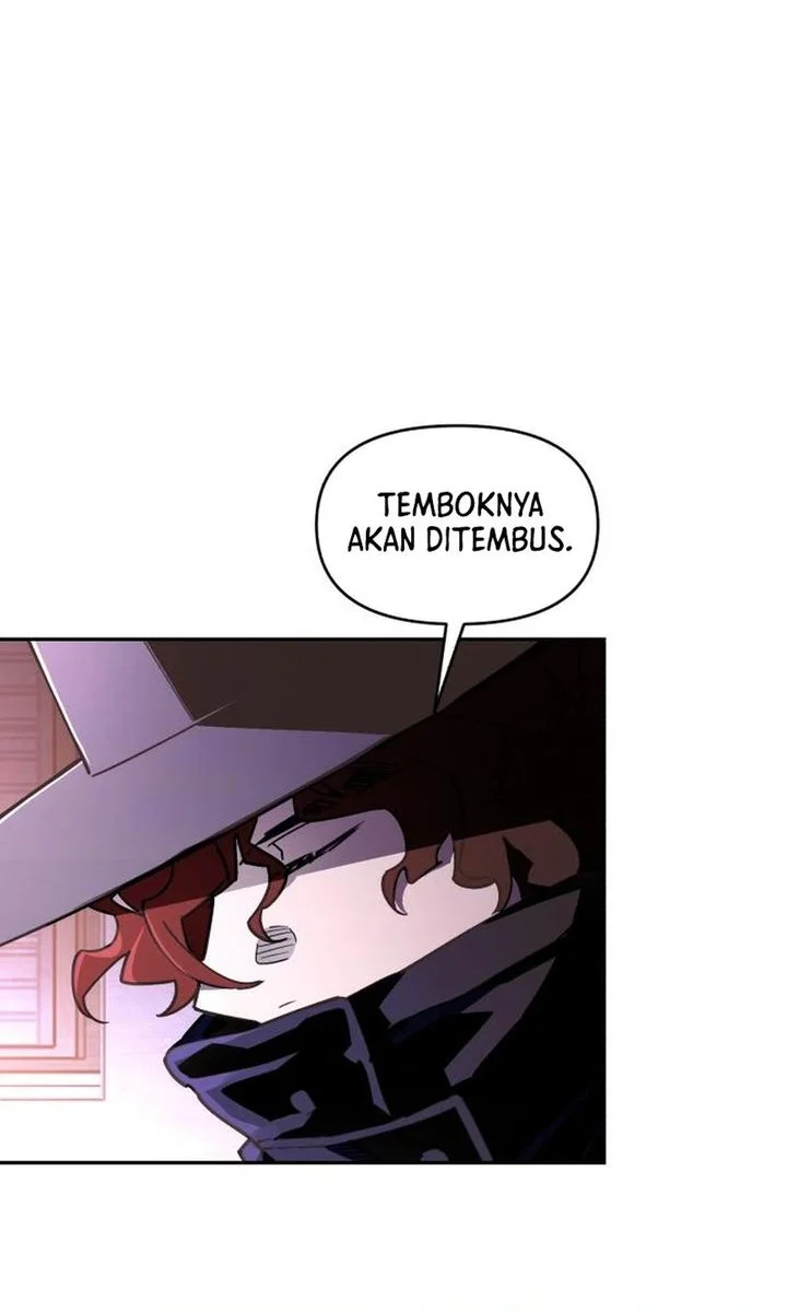 Single Dad in Another World Bab 39 halaman 16