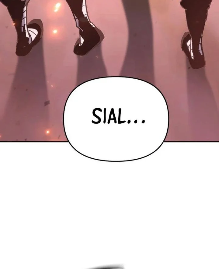 Single Dad in Another World Bab 39 halaman 58