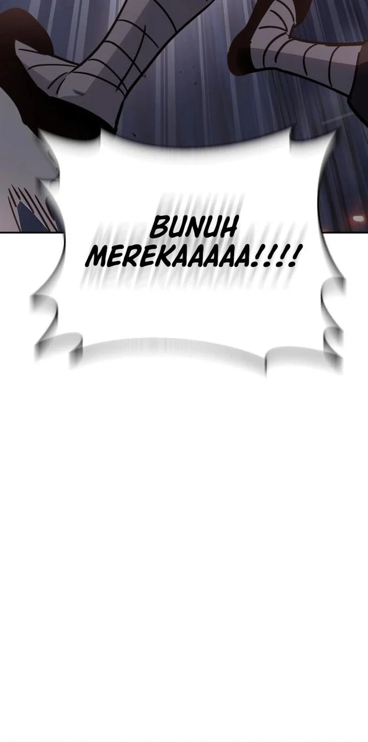 Single Dad in Another World Bab 39 halaman 66