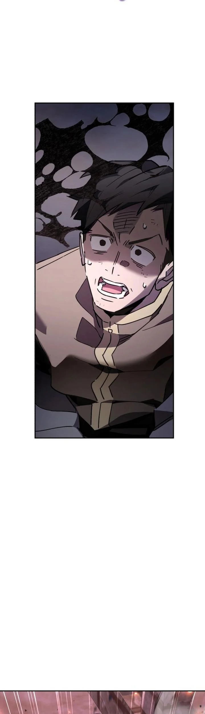 Single Dad in Another World Bab 39 halaman 75