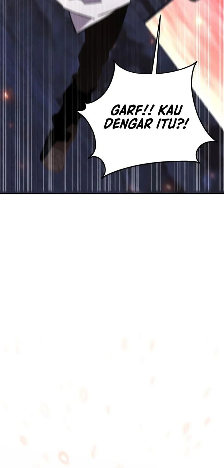 Single Dad in Another World Bab 39 halaman 85