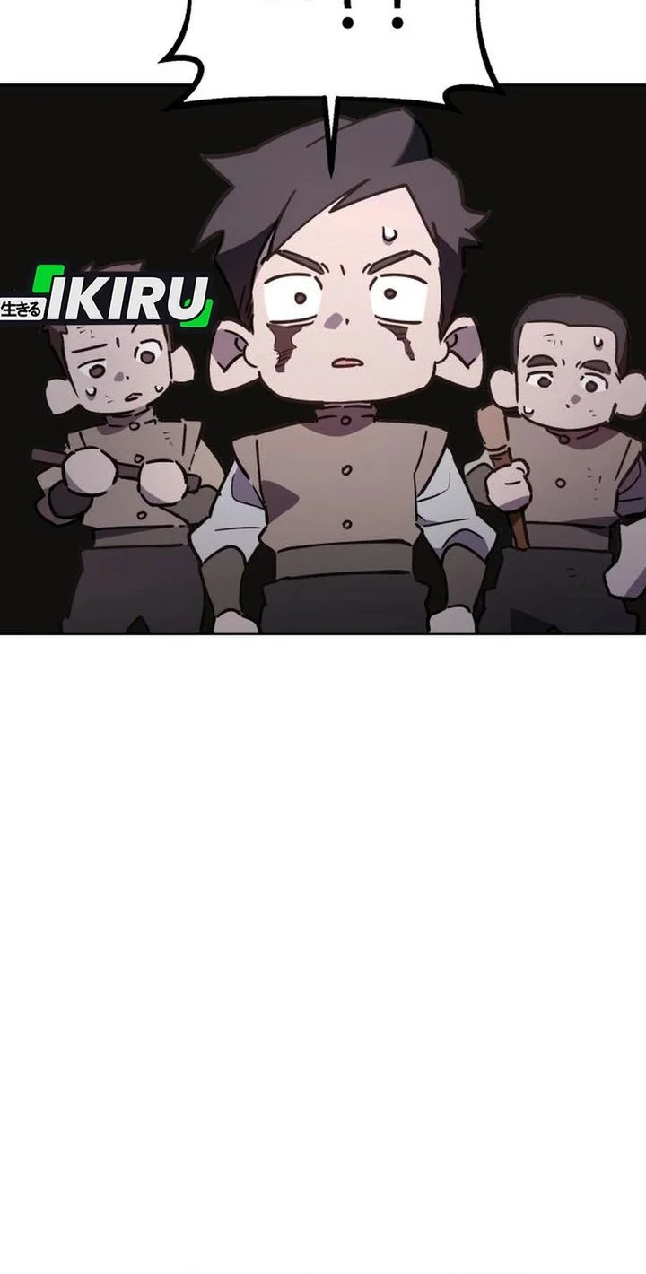 Single Dad in Another World Bab 39 halaman 87