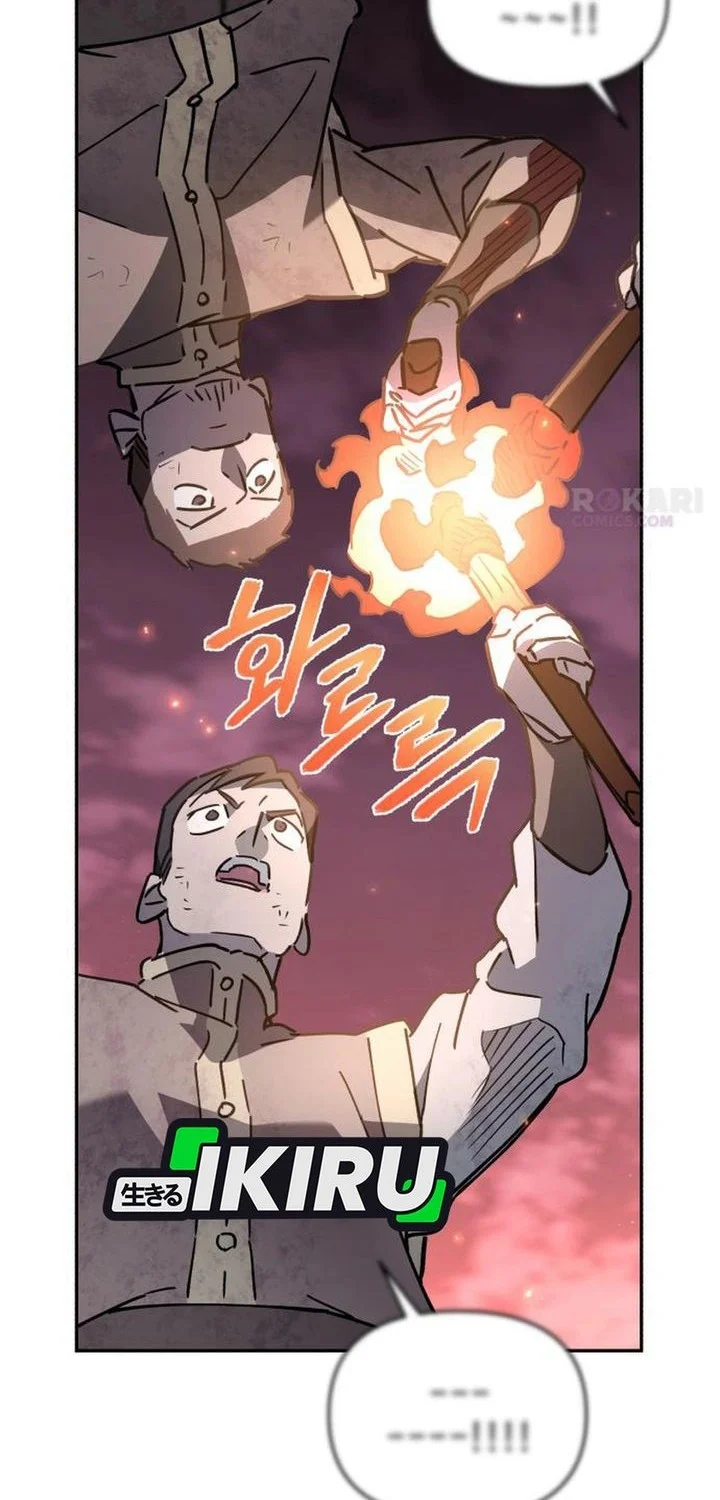 Single Dad in Another World Bab 39 halaman 91