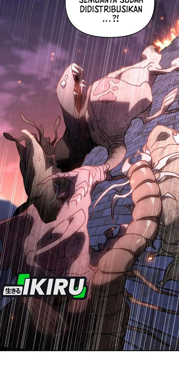 Single Dad in Another World Bab 39 halaman 95