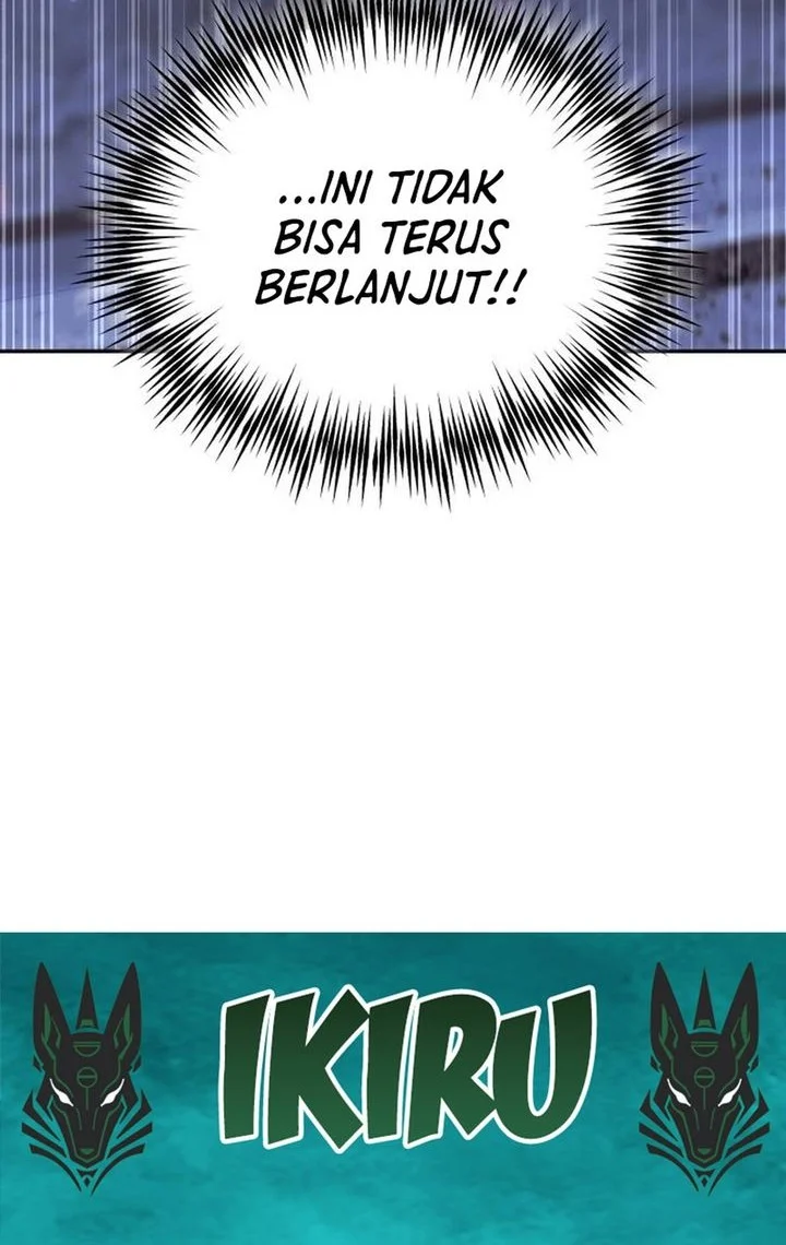 Single Dad in Another World Bab 39 halaman 97