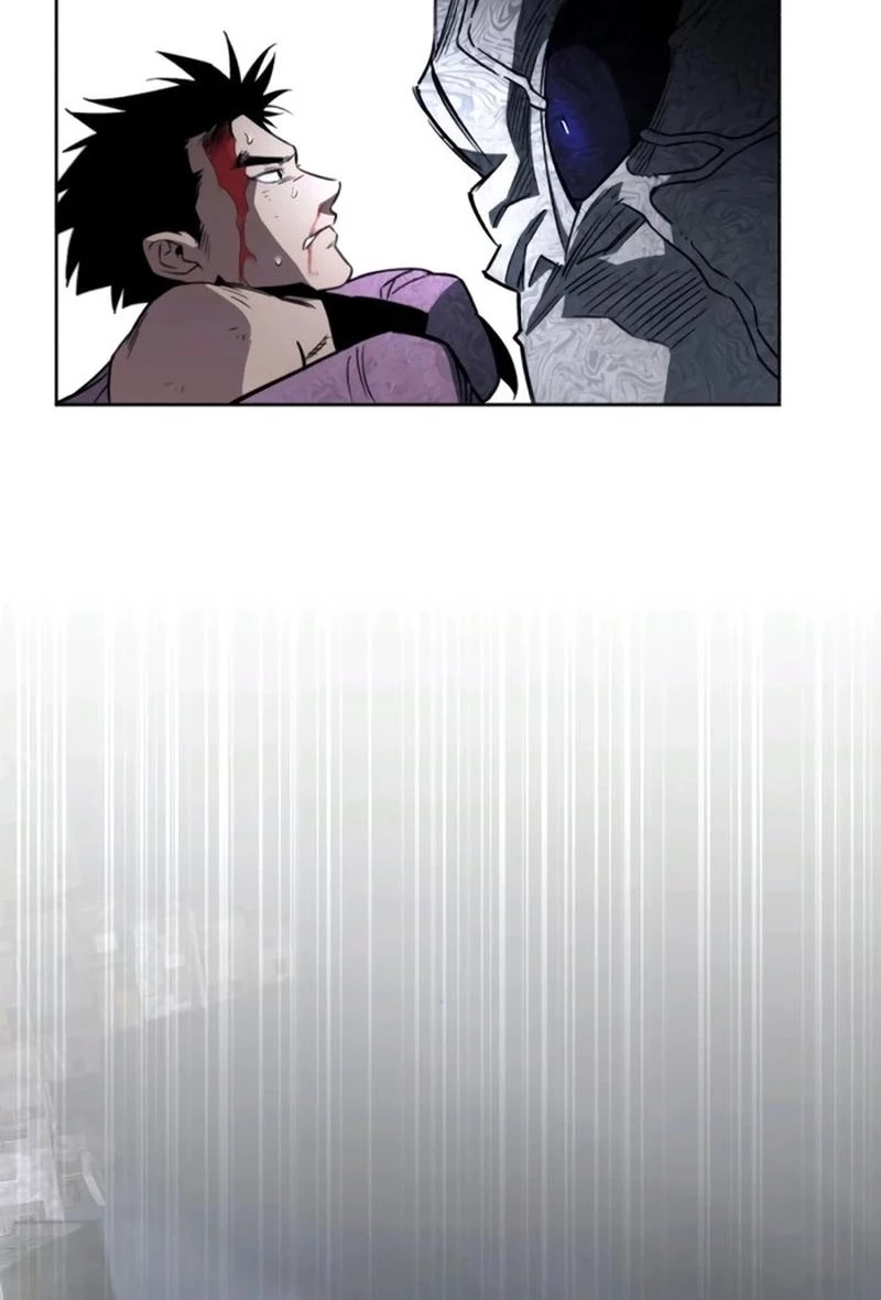Single Dad in Another World Bab 4 halaman 12